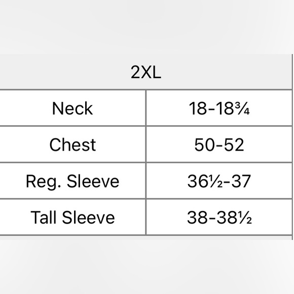 Duluth Trading Men's Burlyweight Flannel Shirt - Picture 5 of 5